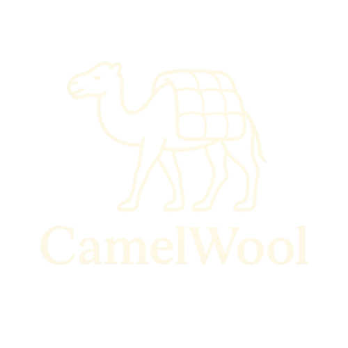 CamelWool.cz
